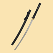 Katana