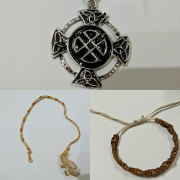 Schmuck