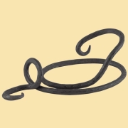 Hörner - Sonderpreis