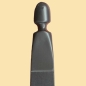 Preview: Langbogen SQUIRREL  - RH