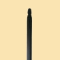 Preview: Langbogen EDGE PRO - RH