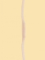 Preview: Erwachsenenbogen - 170 cm