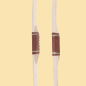 Preview: Eschebogen -  170 cm lang