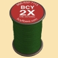 Preview: Wickelgarn BCY 2X