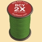 Preview: Wickelgarn BCY 2X