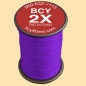 Preview: Wickelgarn BCY 2X