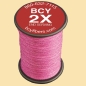 Preview: Wickelgarn BCY 2X