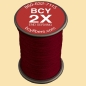 Preview: Wickelgarn BCY 2X