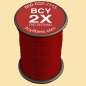 Preview: Wickelgarn BCY 2X