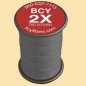 Preview: Wickelgarn BCY 2X