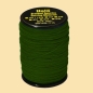 Preview: Wickelgarn BCY HALO 014 - 120 Yard