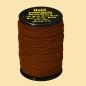 Preview: Wickelgarn BCY HALO 014 - 120 Yard