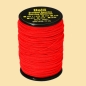 Preview: Wickelgarn BCY HALO 014 - 120 Yard