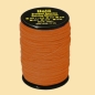 Preview: Wickelgarn BCY HALO 014 - 120 Yard