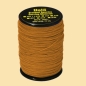 Preview: Wickelgarn BCY HALO 014 - 120 Yard