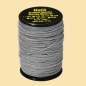 Preview: Wickelgarn BCY HALO 007 - 150 Yard