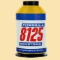 Preview: Sehnengarn BCY 8125 - 1/4 lbs