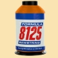 Preview: Sehnengarn BCY 8125 - 1/4 lbs