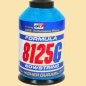 Preview: Sehnengarn BCY 8125 - 1/4 lbs