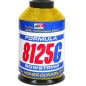 Preview: Sehnengarn BCY 8125 - 1/4 lbs