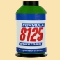 Preview: Sehnengarn BCY 8125 - 1/4 lbs