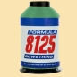 Preview: Sehnengarn BCY 8125 - 1/4 lbs