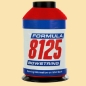 Preview: Sehnengarn BCY 8125 - 1/4 lbs
