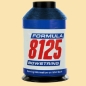 Preview: Sehnengarn BCY 8125 - 1/4 lbs