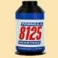 Preview: Sehnengarn BCY 8125 - 1/4 lbs