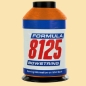Preview: Sehnengarn BCY 8125 - 1/4 lbs