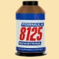 Preview: Sehnengarn BCY 8125 - 1/4 lbs