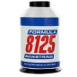 Preview: Sehnengarn BCY 8125 - 1/4 lbs