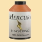 Preview: Sehnengarn BCY MERCURY - 1/4 lbs