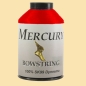 Preview: Sehnengarn BCY MERCURY - 1/4 lbs