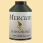 Preview: Sehnengarn BCY MERCURY - 1/4 lbs