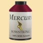 Preview: Sehnengarn BCY MERCURY - 1/4 lbs
