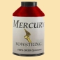 Preview: Sehnengarn BCY MERCURY - 1/4 lbs