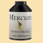 Preview: Sehnengarn BCY MERCURY - 1/4 lbs
