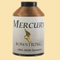 Preview: Sehnengarn BCY MERCURY - 1/4 lbs