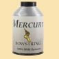 Preview: Sehnengarn BCY MERCURY - 1/4 lbs