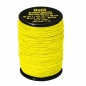 Preview: Wickelgarn BCY HALO 019 - 75 Yard