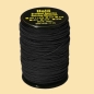 Preview: Wickelgarn BCY HALO 019 - 75 Yard