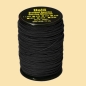 Preview: Wickelgarn BCY HALO 024 - 45 Yard