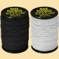 Preview: Wickelgarn BCY HALO 024 - 45 Yard