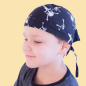Preview: Bandana Totenkopf