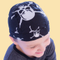 Preview: Bandana Totenkopf