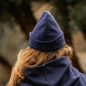 Preview: Robin Hood-Hut  -  blau