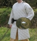 Preview: Langer Gambeson - natur