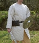 Preview: Langer Gambeson - natur