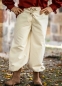 Preview: Mittelalter-Bundhose "Gerold" - natur